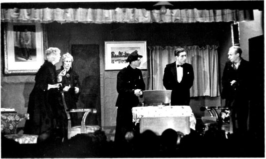 1955-arsenic-and-old-lace1